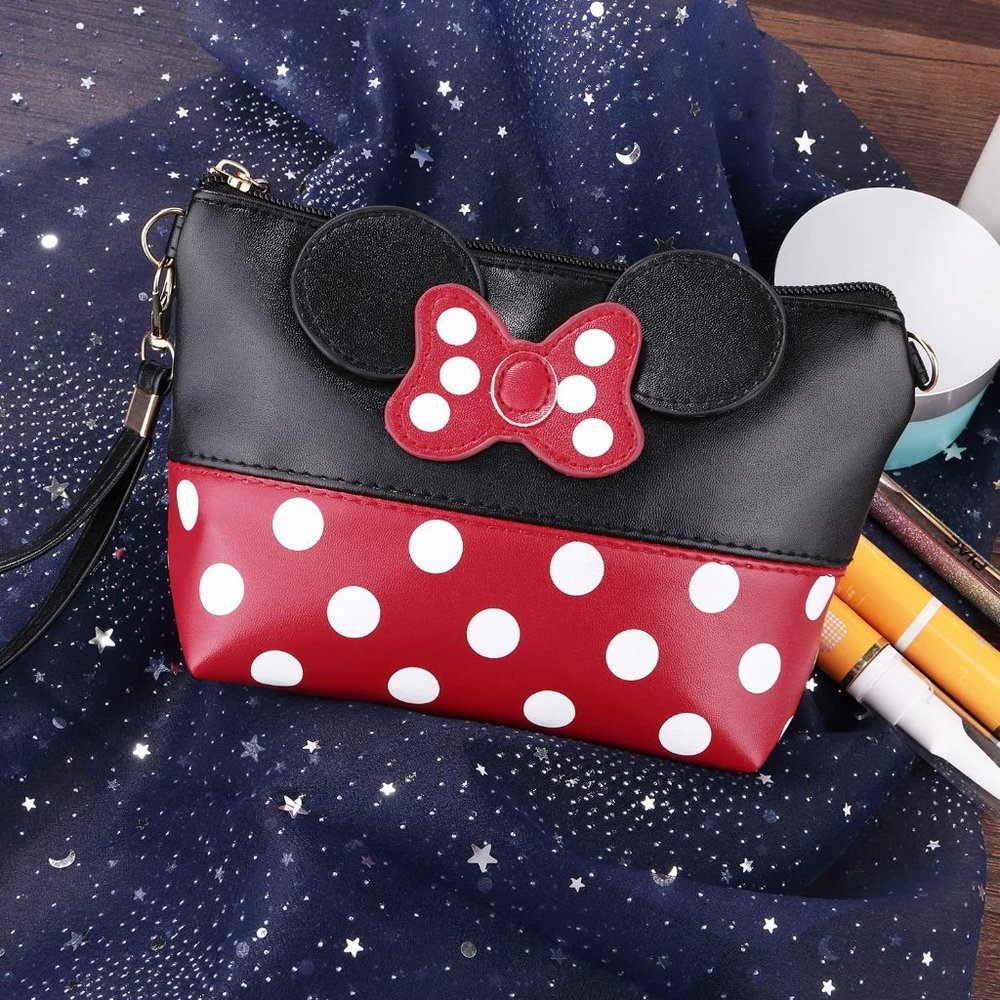 COPY - Cosmetic bag